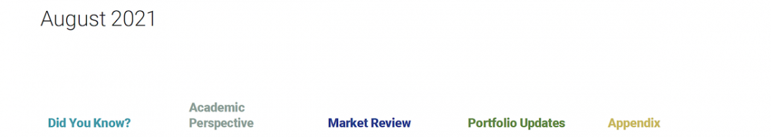 08-2021-Summit-Monthly-Market-Review-Thumbnail